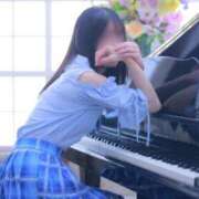 ヒメ日記 2025/02/21 22:28 投稿 ゆかり 西川口コスプレメイド学園（シンデレラグループ）