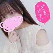 ヒメ日記 2025/02/28 21:37 投稿 ゆかり 西川口コスプレメイド学園（シンデレラグループ）