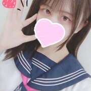 ヒメ日記 2025/03/04 20:40 投稿 ゆかり 西川口コスプレメイド学園（シンデレラグループ）