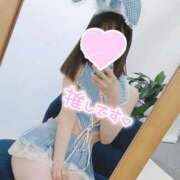 ヒメ日記 2025/03/11 19:42 投稿 ゆかり 西川口コスプレメイド学園（シンデレラグループ）