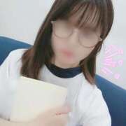 ヒメ日記 2025/03/21 22:09 投稿 ゆかり 西川口コスプレメイド学園（シンデレラグループ）