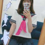 ヒメ日記 2025/04/01 20:18 投稿 ゆかり 西川口コスプレメイド学園（シンデレラグループ）