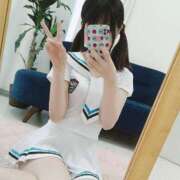 ヒメ日記 2025/04/04 22:51 投稿 ゆかり 西川口コスプレメイド学園（シンデレラグループ）