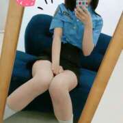 ヒメ日記 2025/04/15 20:47 投稿 ゆかり 西川口コスプレメイド学園（シンデレラグループ）