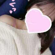 ヒメ日記 2025/04/22 20:05 投稿 ゆかり 西川口コスプレメイド学園（シンデレラグループ）