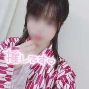 ヒメ日記 2025/04/25 21:25 投稿 ゆかり 西川口コスプレメイド学園（シンデレラグループ）