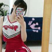 ヒメ日記 2025/05/02 22:09 投稿 ゆかり 西川口コスプレメイド学園（シンデレラグループ）