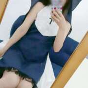 ヒメ日記 2025/05/16 22:13 投稿 ゆかり 西川口コスプレメイド学園（シンデレラグループ）