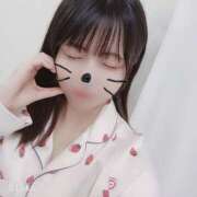 ヒメ日記 2025/05/23 21:48 投稿 ゆかり 西川口コスプレメイド学園（シンデレラグループ）