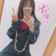 ヒメ日記 2025/06/03 21:04 投稿 ゆかり 西川口コスプレメイド学園（シンデレラグループ）