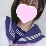 ヒメ日記 2025/06/17 21:18 投稿 ゆかり 西川口コスプレメイド学園（シンデレラグループ）