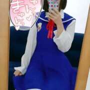 ヒメ日記 2025/06/20 21:34 投稿 ゆかり 西川口コスプレメイド学園（シンデレラグループ）