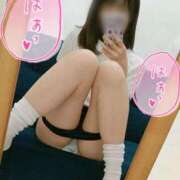 ヒメ日記 2025/06/24 19:44 投稿 ゆかり 西川口コスプレメイド学園（シンデレラグループ）