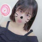 ヒメ日記 2025/06/27 22:51 投稿 ゆかり 西川口コスプレメイド学園（シンデレラグループ）