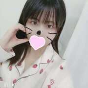 ヒメ日記 2025/07/08 21:00 投稿 ゆかり 西川口コスプレメイド学園（シンデレラグループ）