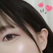 ヒメ日記 2025/07/11 22:51 投稿 ゆかり 西川口コスプレメイド学園（シンデレラグループ）