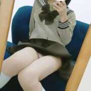 ヒメ日記 2025/07/25 22:27 投稿 ゆかり 西川口コスプレメイド学園（シンデレラグループ）