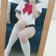 ヒメ日記 2025/07/29 20:43 投稿 ゆかり 西川口コスプレメイド学園（シンデレラグループ）