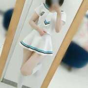 ヒメ日記 2025/08/01 23:05 投稿 ゆかり 西川口コスプレメイド学園（シンデレラグループ）