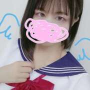 ヒメ日記 2025/08/05 22:32 投稿 ゆかり 西川口コスプレメイド学園（シンデレラグループ）