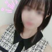 ヒメ日記 2025/08/08 21:59 投稿 ゆかり 西川口コスプレメイド学園（シンデレラグループ）