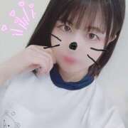 ヒメ日記 2025/08/12 20:33 投稿 ゆかり 西川口コスプレメイド学園（シンデレラグループ）