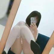 ヒメ日記 2025/08/19 21:55 投稿 ゆかり 西川口コスプレメイド学園（シンデレラグループ）