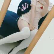 ヒメ日記 2025/08/22 22:06 投稿 ゆかり 西川口コスプレメイド学園（シンデレラグループ）