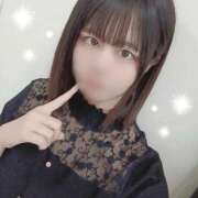 ヒメ日記 2025/08/26 19:16 投稿 ゆかり 西川口コスプレメイド学園（シンデレラグループ）