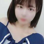 ヒメ日記 2025/08/29 22:50 投稿 ゆかり 西川口コスプレメイド学園（シンデレラグループ）