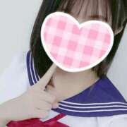 ヒメ日記 2025/09/09 22:15 投稿 ゆかり 西川口コスプレメイド学園（シンデレラグループ）