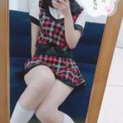 ヒメ日記 2025/09/12 22:58 投稿 ゆかり 西川口コスプレメイド学園（シンデレラグループ）