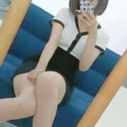 ヒメ日記 2025/09/23 21:27 投稿 ゆかり 西川口コスプレメイド学園（シンデレラグループ）