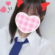 ヒメ日記 2025/09/30 20:57 投稿 ゆかり 西川口コスプレメイド学園（シンデレラグループ）