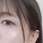 ヒメ日記 2025/10/03 21:32 投稿 ゆかり 西川口コスプレメイド学園（シンデレラグループ）