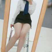 ヒメ日記 2025/10/14 21:39 投稿 ゆかり 西川口コスプレメイド学園（シンデレラグループ）