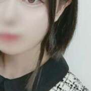 ヒメ日記 2025/10/17 23:42 投稿 ゆかり 西川口コスプレメイド学園（シンデレラグループ）