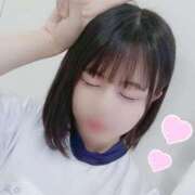 ヒメ日記 2025/10/21 19:54 投稿 ゆかり 西川口コスプレメイド学園（シンデレラグループ）