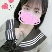 ヒメ日記 2025/10/24 21:45 投稿 ゆかり 西川口コスプレメイド学園（シンデレラグループ）