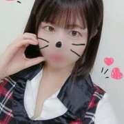 ヒメ日記 2025/10/28 21:05 投稿 ゆかり 西川口コスプレメイド学園（シンデレラグループ）