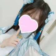 ヒメ日記 2025/11/07 22:28 投稿 ゆかり 西川口コスプレメイド学園（シンデレラグループ）