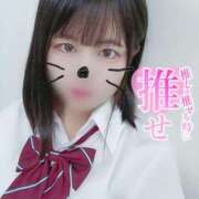 ヒメ日記 2025/12/16 23:09 投稿 ゆかり 西川口コスプレメイド学園（シンデレラグループ）