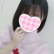 ヒメ日記 2026/01/13 21:34 投稿 ゆかり 西川口コスプレメイド学園（シンデレラグループ）