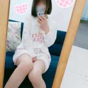 ヒメ日記 2026/01/16 22:08 投稿 ゆかり 西川口コスプレメイド学園（シンデレラグループ）