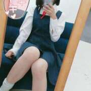 ヒメ日記 2026/01/23 23:17 投稿 ゆかり 西川口コスプレメイド学園（シンデレラグループ）