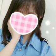 ヒメ日記 2026/02/03 20:39 投稿 ゆかり 西川口コスプレメイド学園（シンデレラグループ）