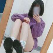 ヒメ日記 2026/02/06 23:16 投稿 ゆかり 西川口コスプレメイド学園（シンデレラグループ）