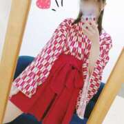 ヒメ日記 2026/02/10 20:57 投稿 ゆかり 西川口コスプレメイド学園（シンデレラグループ）