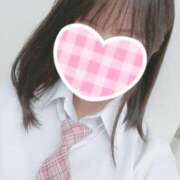 ヒメ日記 2026/02/13 20:50 投稿 ゆかり 西川口コスプレメイド学園（シンデレラグループ）