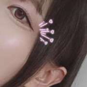 ヒメ日記 2026/02/17 20:10 投稿 ゆかり 西川口コスプレメイド学園（シンデレラグループ）